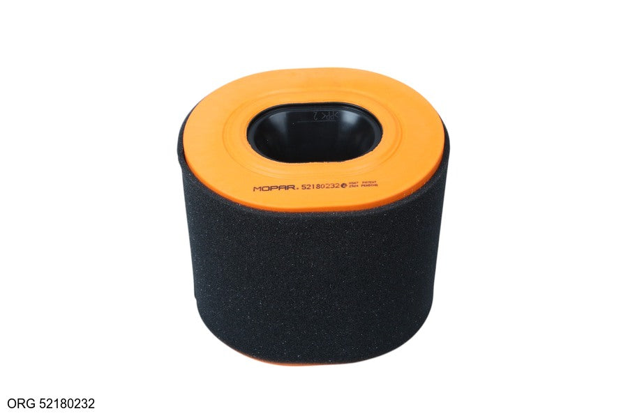 *Pièce d’origine filtre à air pour Fiat Ducato 2.2, 52180232