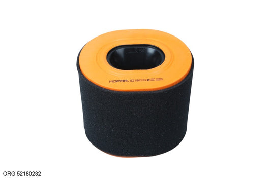 *Pièce d’origine filtre à air pour Fiat Ducato 2.2, 52180232