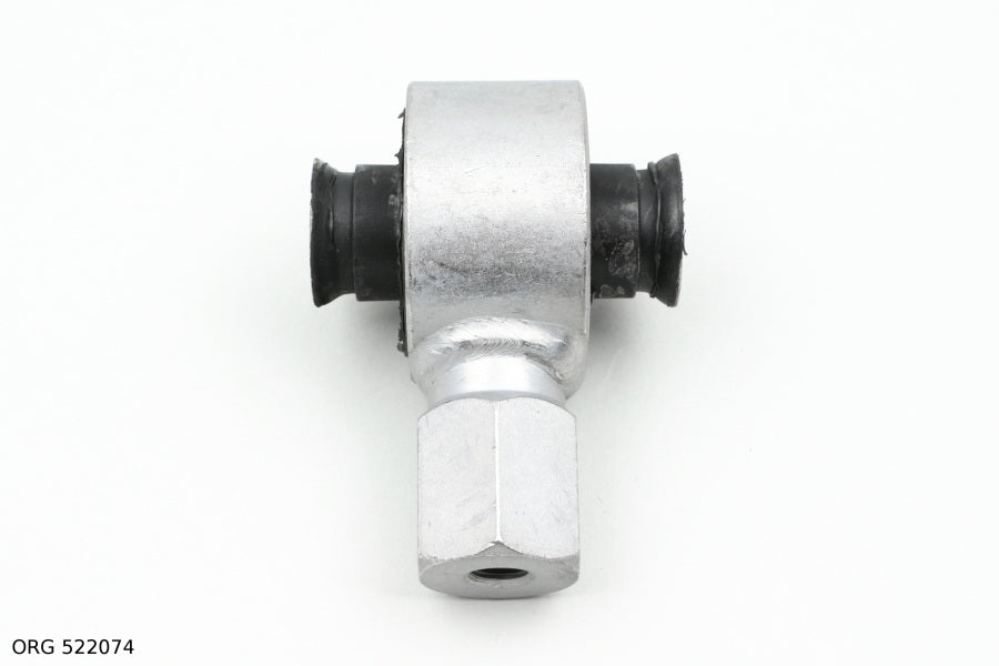 * Pièce d’origine amortisseur arrière supérieur pour Peugeot 407 Citroën C5, 522074, 5220.74