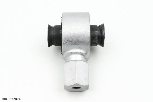 * Pièce d’origine amortisseur arrière supérieur pour Peugeot 407 Citroën C5, 522074, 5220.74