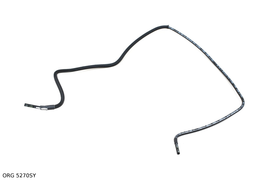 *Pièce d’origine conduite de suspension pneumatique pour Citroën C4 Picasso gauche, 5270SY, 5270.SY.
