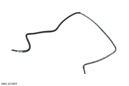 *Pièce d’origine conduite de suspension pneumatique pour Citroën C4 Picasso gauche, 5270SY, 5270.SY.