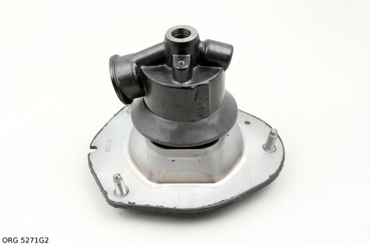 *Pièce d’origine coupelle d’amortisseur pour Citroën C5 2001-2007 avant gauche / droit +A, 5271G2, 5271.G2.