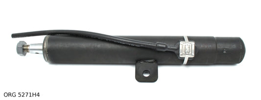 *Pièce d’origine amortisseur pour Citroën C5 2001-2007 avant gauche HYD, 5271H4, 5271.H4.