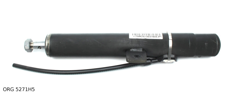 *Pièce d’origine amortisseur pour Citroën C5 2001-2007 avant droit HYD, 5271H5, 5271.H5.
