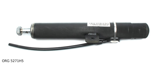 *Pièce d’origine amortisseur pour Citroën C5 2001-2007 avant droit HYD, 5271H5, 5271.H5.