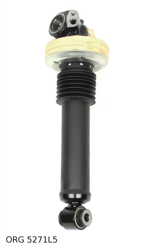 *Pièce d’origine amortisseur pour Citroën C5 à partir de 2008 / C6 avant gauche vérin hydraulique, 5271L5, 5271.L5.