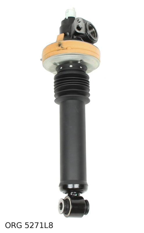 *Pièce d’origine amortisseur pour Citroën C6 avant droit vérin hydraulique, 5271L8, 5271.L8.