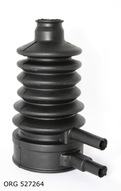 * Pièce d’origine amortisseur arrière pour Citroën C5 01-08, 527264, 5272.64