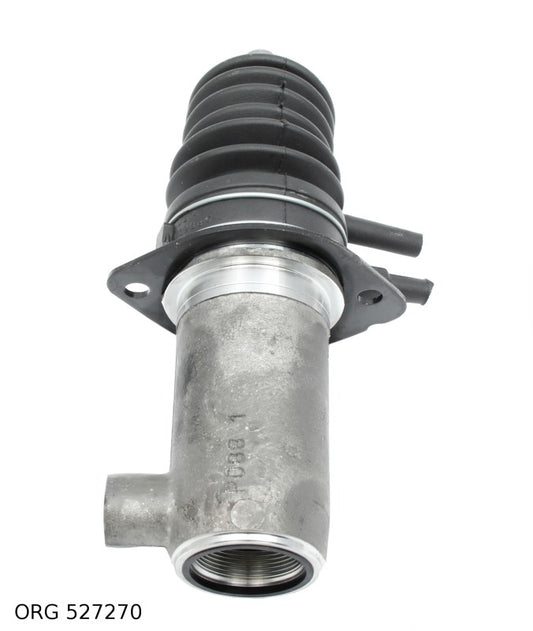 * Pièce d’origine amortisseur arrière gauche hydraulique pour Citroën C5 01-07, 527270, 5272.70