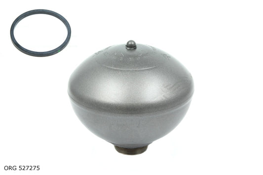 * Pièce d’origine rotule arrière hydraulique pour Citroën C5 04-08, 527275, 5272.75