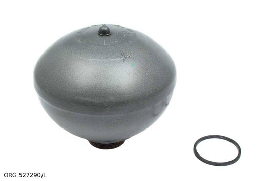 * Pièce d’origine rotule arrière hydraulique pour Citroën C5, 527290/L