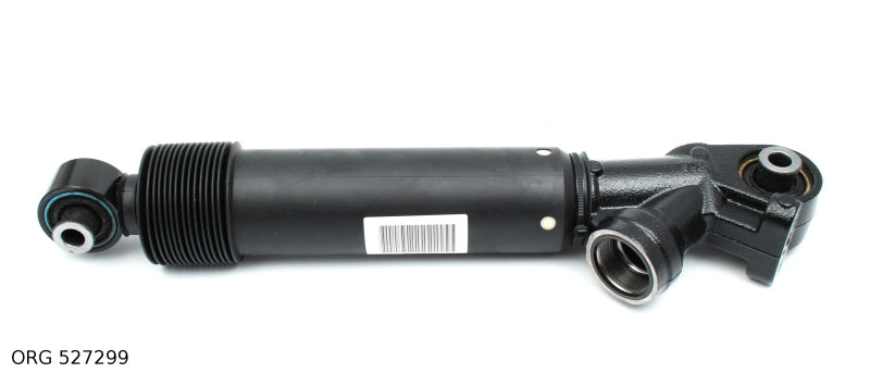 * Pièce d’origine amortisseur arrière gauche droit hydraulique pour Citroën C5, 527299, 5272.99.