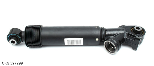 * Pièce d’origine amortisseur arrière gauche droit hydraulique pour Citroën C5, 527299, 5272.99.