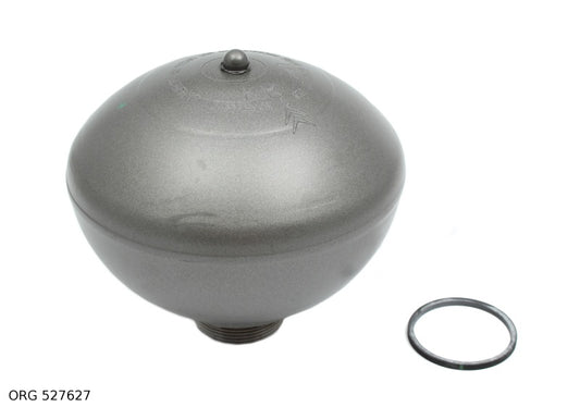 * Pièce d’origine rotule avant hydraulique pour Citroën C5, 527627, 5276.27