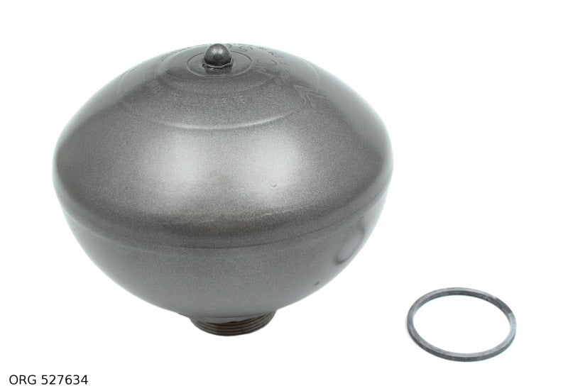 * Pièce d’origine rotule avant hydraulique pour Citroën C5, 527634, 5276.34.