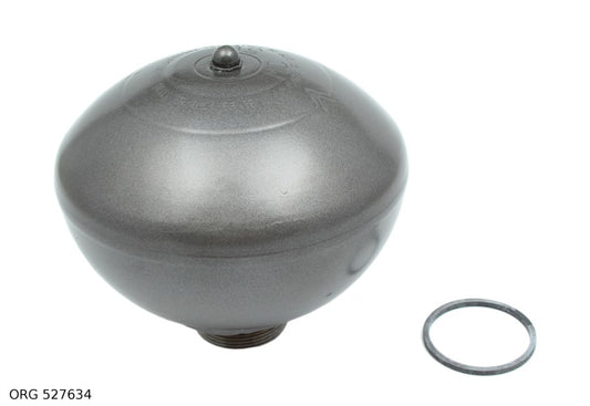 * Pièce d’origine rotule avant hydraulique pour Citroën C5, 527634, 5276.34.