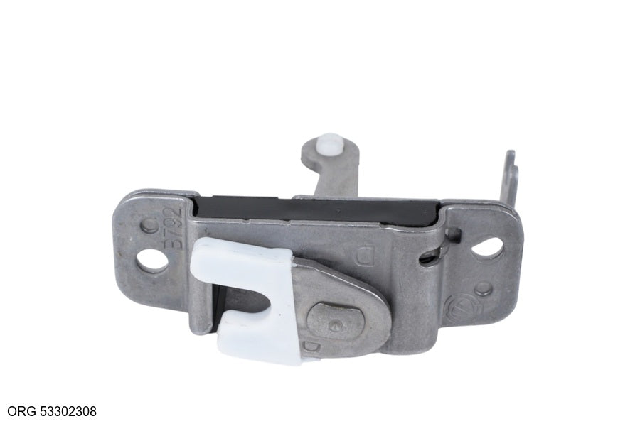 *Pièce d’origine loquet de serrure droit pour Peugeot Boxer, 53302308