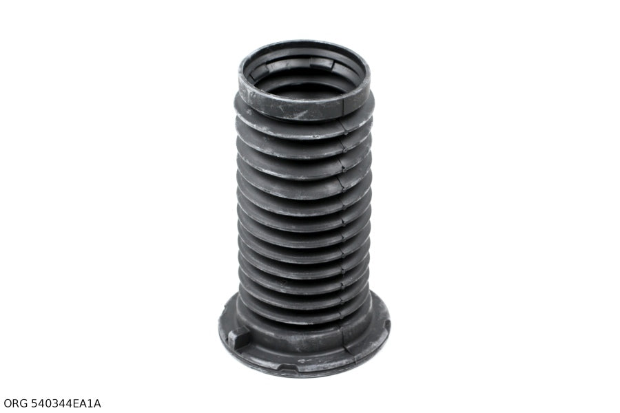 * Pièce d’origine amortisseur avant pour Renault Kadjar, 540344EA1A