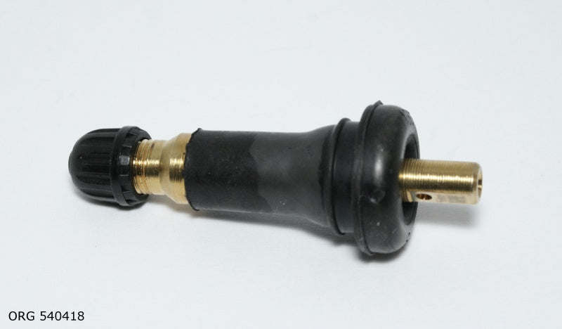 * Pièce d’origine pièce automobile arrière pour Citroën Peugeot, 540418, 5404.18