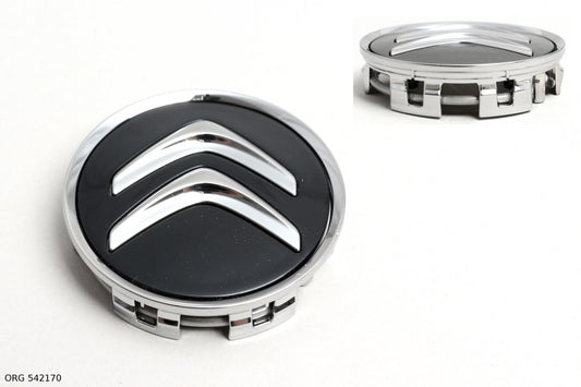 * Pièce d’origine pièce automobile pour Citroën C5 Citroën C4 depuis 08, 542170, 5421.70