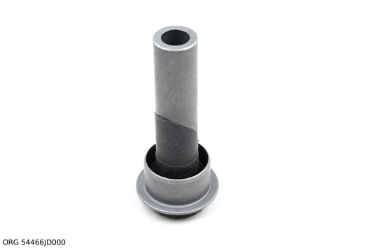 * Pièce d’origine silentbloc de berceau pour Renault Koleos Przednia supérieur, 54466JD000.