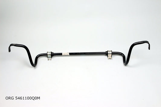 *Pièce d’origine barre stabilisatrice depuis 2001 depuis 2014 pour Renault Trafic, 5461100Q0M.