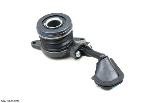 *Pièce d’origine butée hydraulique d'embrayage pour Fiat Ducato 2.3JTD, 55248403