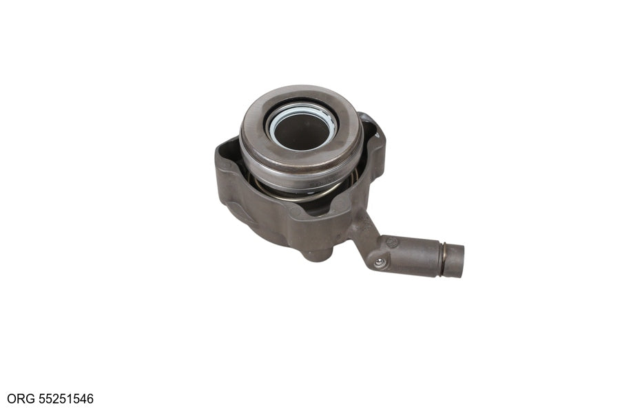 *Pièce d’origine butée hydraulique d'embrayage pour Citroën Jumper / Peugeot Boxer 3.0HDI, 55251546