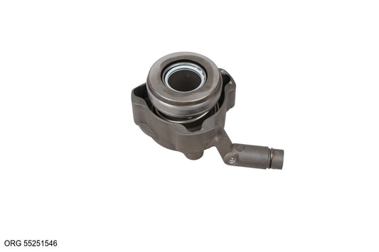 *Pièce d’origine butée hydraulique d'embrayage pour Citroën Jumper / Peugeot Boxer 3.0HDI, 55251546