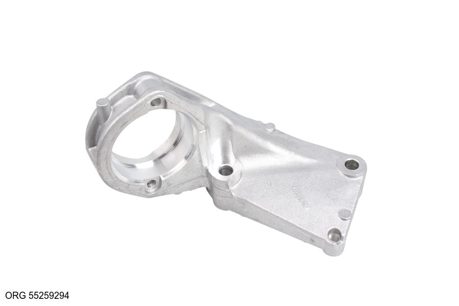 *Pièce d’origine support de cardan pour Citroën / Peugeot 2.0 2.2BLUEHDI, 55259294
