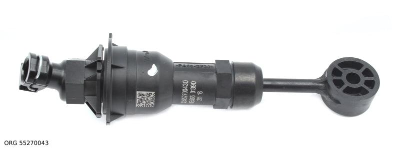 *Pièce d’origine maître-cylindre d'embrayage pour Citroën Jumper / Peugeot Boxer, 55270043