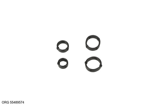 *Pièce d’origine joint pour Opel 2.0CDTI, 55489574
