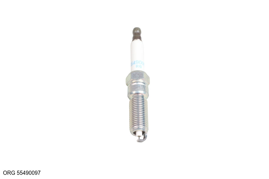 *Pièce d’origine bougie d'allumage pour Opel 1.0 1.6T, 55490097