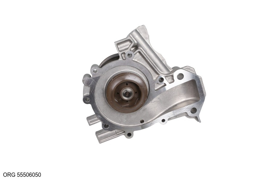 *Pièce d’origine pompe à eau pour Opel 2.0CDTI, 55506050
