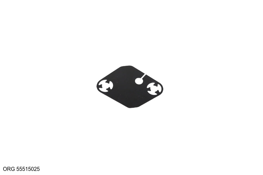 *Pièce d’origine joint pour Opel 1.6CDTI, 55515025