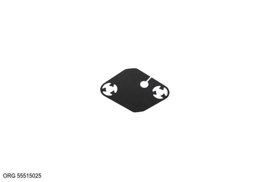 *Pièce d’origine joint pour Opel 1.6CDTI, 55515025