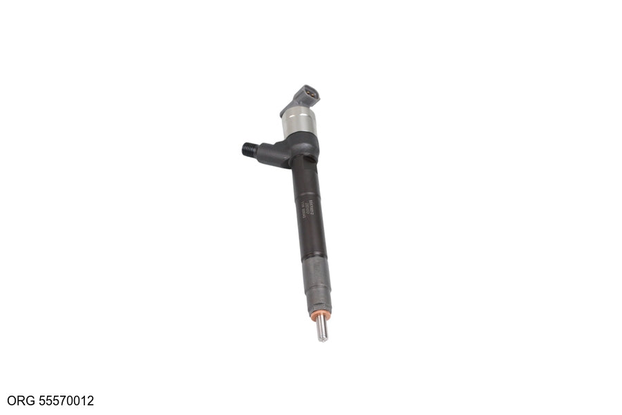*Pièce d’origine injecteur pour Opel 1.6CDTI, 55570012