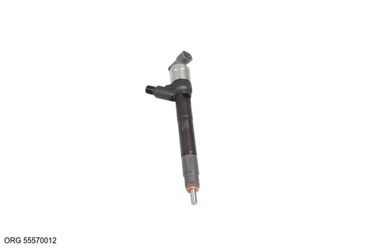 *Pièce d’origine injecteur pour Opel 1.6CDTI, 55570012
