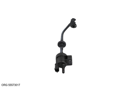 *Pièce d’origine électrovanne de purge des vapeurs de carburant pour Opel, 55573017