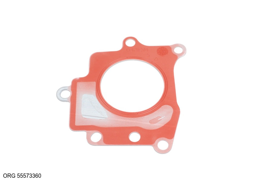 *Pièce d’origine joint de vanne EGR pour Opel 2.0CDTI, 55573360