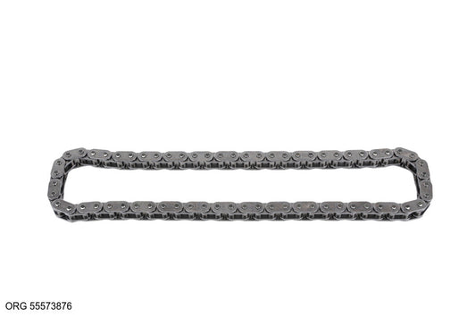*Pièce d’origine chaîne de pompe à huile pour Opel 1.6CDTI, 55573876