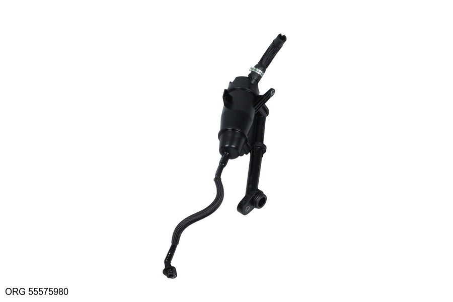 *Pièce d’origine reniflard d'huile pour Opel 2.0CDTI, 55575980