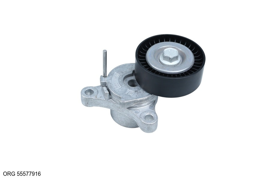 *Pièce d’origine tendeur pour Opel 2.0CDTI, 55577916