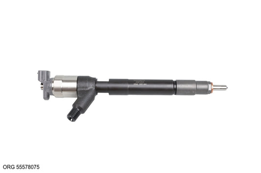 *Pièce d’origine injecteur pour Opel 1.6CDTI, 55578075