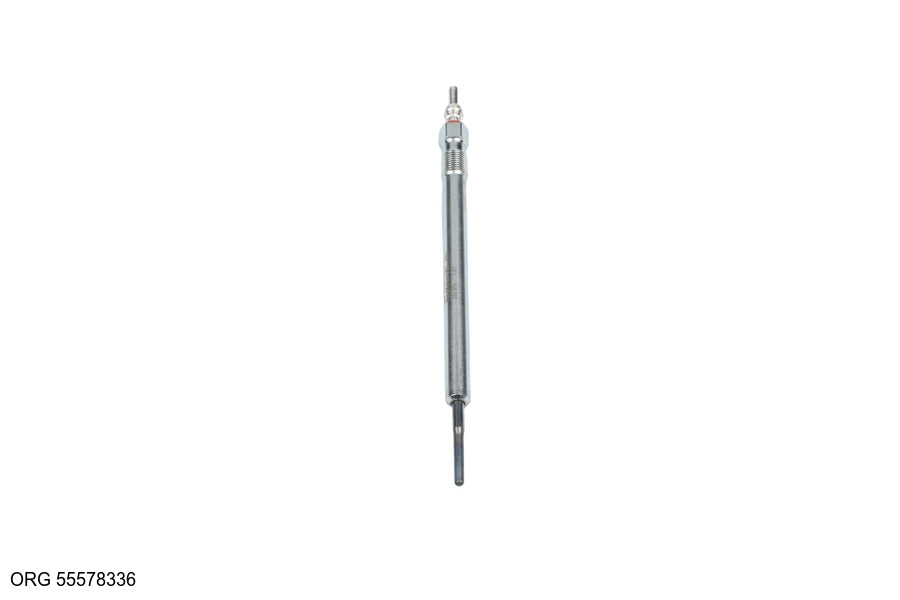 *Pièce d’origine bougie de préchauffage pour Opel 2.0CDTI, 55578336