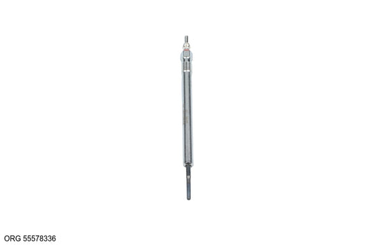 *Pièce d’origine bougie de préchauffage pour Opel 2.0CDTI, 55578336