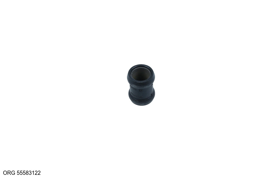 *Pièce d’origine joint pour Opel 13- 1.6CDTI, 55583122