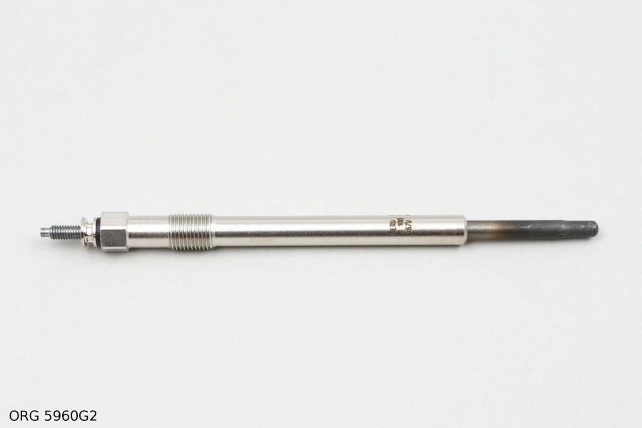 *Pièce d’origine bougie de préchauffage pour Citroën / Peugeot 2.2 HDi Boxer à partir de 2006 11.5V, 5960G2, 5960.G2.