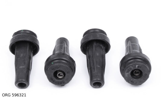 * Pièce d’origine kit pour Citroën Peugeot 1.6, 596321, 5963.21